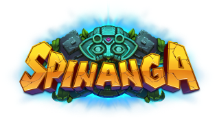 Spinanga Casino